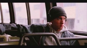 * EMINEM BATTLE FREESTYLES *  (8 Mile)