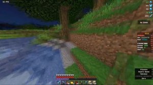 ГАЙД | КАК НАЙТИ МНОГО АЛМАЗОВ В МАЙНКРАФТ