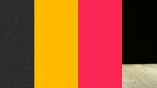 Блинберри - натуральные продукты | Видеостудия Astra | 2015