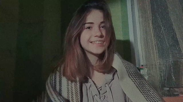 #Айскрин #междунамикилометры #cover Между нами километры – Айскрин /cover ✈️ смотреть онлайн