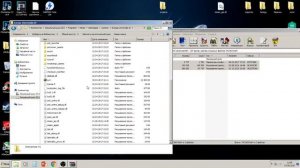 Как установить DLC на Europa Universalis 4 (Способ №2)