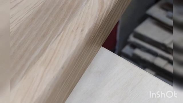 Лестница из ясеня своими руками смотреть онлайн