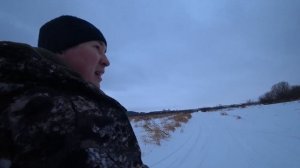 Мотобуксировщик Альбатрос-М спасает толкач XL8