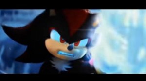 sonic 3 в кино дата выхода 20 декабря 2024 года