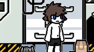 прохождение игры changed special