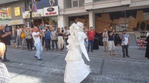 Лалели, Аксарай, Стамбул