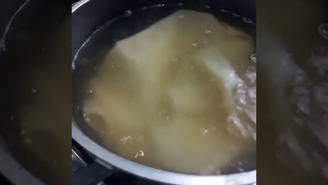 NORIN TAYYORLASH смотреть онлайн