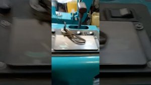 фильтра и масла  для экскаватора hanix N150-2