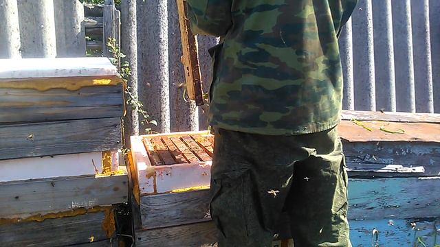 Карника ивановская область смотреть онлайн