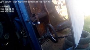 Таврия.нужно ли ставить коробку передачь с ланоса на сенс