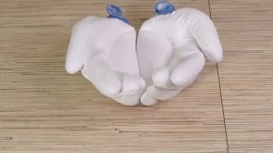 Делаем светильник своими руками