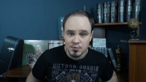 КОЛЛЕКЦИОНЕР: о чём на самом деле роман Фаулза? Обзор без спойлеров #41