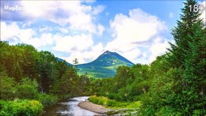 ПЕРЕЗАГРУЗКА-ченнелинг