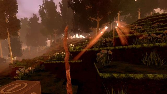 cyubeVR // Mod review ~ BlockFactory by Sceptrex смотреть онлайн