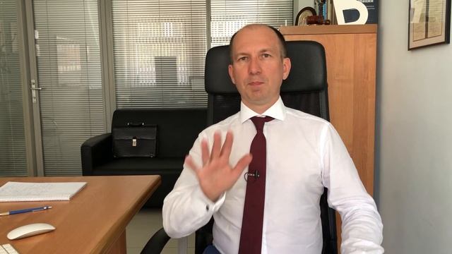 Просрочка по кредиту. Что делать? Служба судебных приставов смотреть онлайн