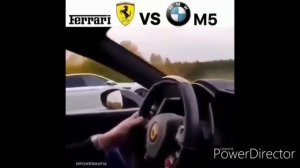 Лучшая подборка БМВ [БМВ СИЛА МЕРС МОГИЛА]