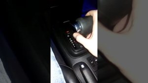 Диагностика АКПП Ниссан примера п12