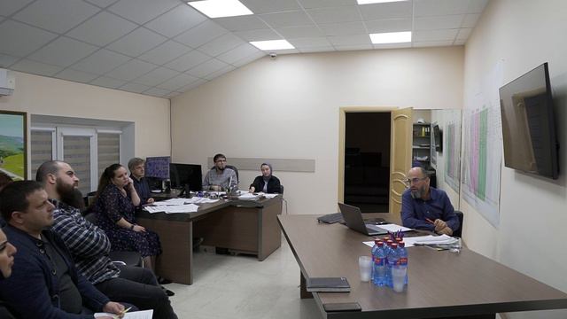 Координация