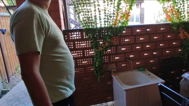 ЛАЗАРЕВСКОЕ ?СНЯТЬ ЖИЛЬЁ? ЧАСТНЫЙ СЕКТОР✌ РУМ-ТУР