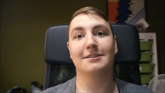 720p video test Nex 3 смотреть онлайн