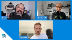 Tanzu Talk News - VMware Explore, k8s 1.25, Heroku’s free tier EoL’ed, NGINIX talks OSS, Serverless