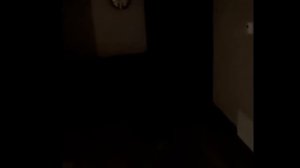 10 Самых Страшных Видео в Мире | Новая Подборка #10