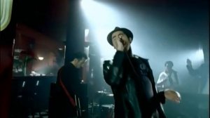 J-Five – Find A Way