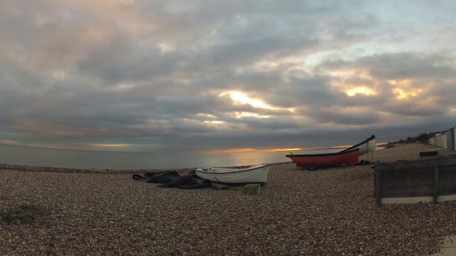Timelaps with Nikon Coolpix P510 смотреть онлайн