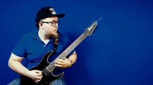 Mercurial Plugin and Fokin Pickups test