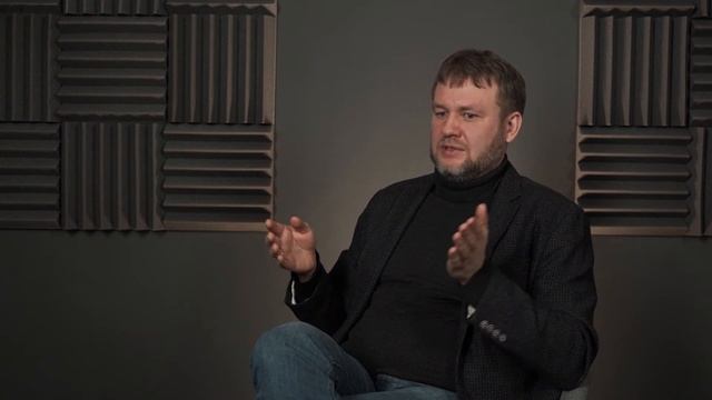 Разговоры о Wi-Fi 6 и беспроводных сетях || Вебкаст с экспертом смотреть онлайн