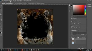 КАК ИЗ КЛЯКСЫ СДЕЛАТЬ ДИЗАЙН! КРУТО И ПРОСТО! ЛАЙФХАК ДЛЯ ПРИНТШОПОВ в 2021! СМО .mp4