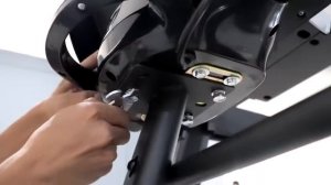 Беговая дорожка Funfit DK-12AD