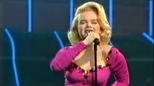 Tajci - Hajde Da Ludujemo (ESC 1990 - Yugoslavia)