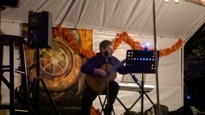 Александр Розенбаум - Серый в яблоках конь