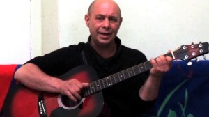 СЕРГЕЙ ПОЖАЕВ "Я НЕ АНГЕЛ, Я НЕ БЕС..."