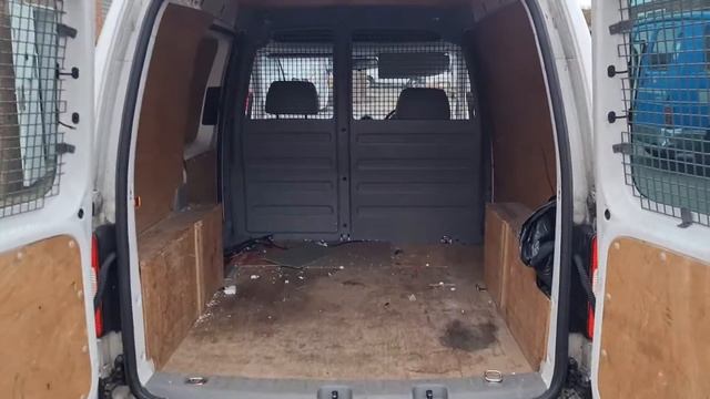 vw caddy rj55ujd смотреть онлайн