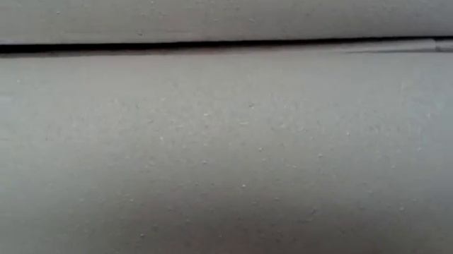 Накидал антигравий смотреть онлайн