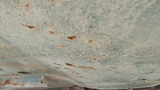 ВАЗ 21053 смотреть онлайн