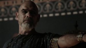 Сон Навуходоносора: толкует пророк Даниил (видео)