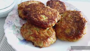 ЗДОРОВАЯ ЕДА для СТРОЙНОЙ ФИГУРЫ