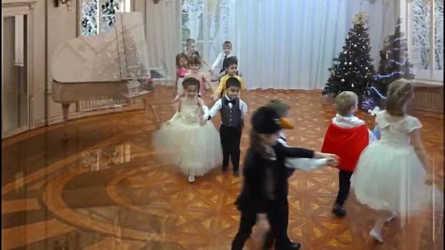 Снежная королева смотреть онлайн