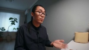 How to Yamaha FGDP-50/FGDP-30 for almost free | GAS Therapy #57