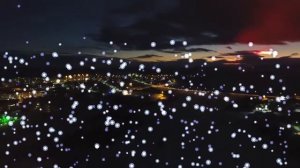 Группа САЛЕХАРД - Ветер в провода