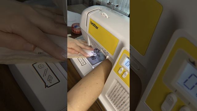 Надели бы такое? #handmade #сумочка #сумкаручнойработы #фермуар #сумочки #ручнаробота смотреть онлайн