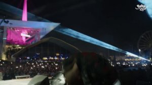 Playboi Carti LIVE @ Rolling Loud Miami 2023 [FULL SET]