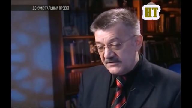 УЖАСНОЕ ДРЕВНЕЕ ОРУЖИЕ дающее ВЛАСТЬ НАД МИРОМ! Копье Судьбы и Святой Грааль!