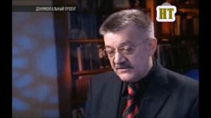УЖАСНОЕ ДРЕВНЕЕ ОРУЖИЕ дающее ВЛАСТЬ НАД МИРОМ! Копье Судьбы и Святой Грааль!