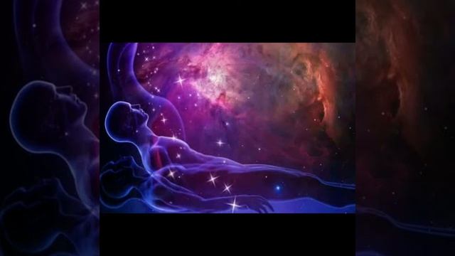 Musik Gelombang Theta Untuk Meditasi,Meraga Sukma,Lucid Dream