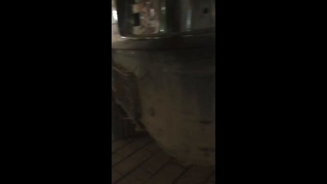 Подготовка к покраске часть 1 смотреть онлайн