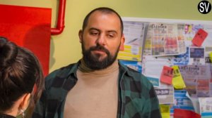 Syurpriz 3 - seria 1-10 / Сюрприз 3 1-10 / Սյուրպրիզ 3, Սերիա 1-10 / Surprise 3 episode 1-10